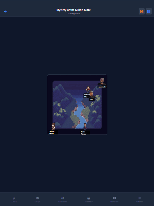 Mastering Focus in a Distracted World